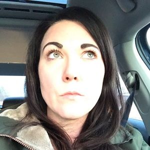 Meet your Posher, Kari